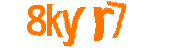 loading captcha image...