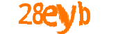 loading captcha image...