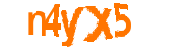 loading captcha image...