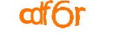 loading captcha image...