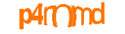 loading captcha image...
