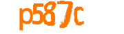 loading captcha image...