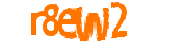loading captcha image...