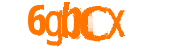 loading captcha image...