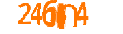 loading captcha image...
