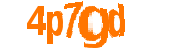 loading captcha image...