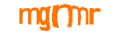 loading captcha image...