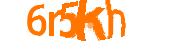 loading captcha image...