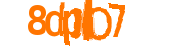 loading captcha image...