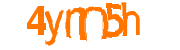 loading captcha image...