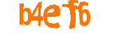 loading captcha image...