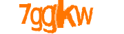 loading captcha image...