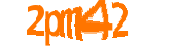 loading captcha image...