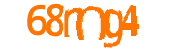loading captcha image...