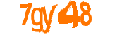 loading captcha image...