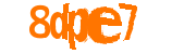 loading captcha image...