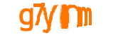 loading captcha image...