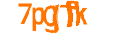 loading captcha image...