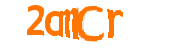 loading captcha image...