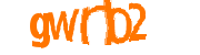 loading captcha image...
