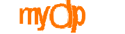 loading captcha image...