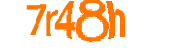 loading captcha image...