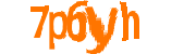 loading captcha image...
