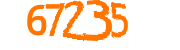 loading captcha image...