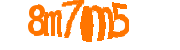 loading captcha image...