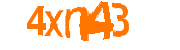 loading captcha image...