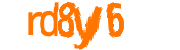 loading captcha image...