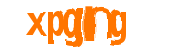 loading captcha image...