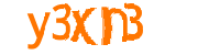 loading captcha image...