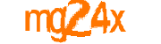 loading captcha image...