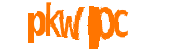 loading captcha image...