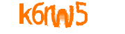 loading captcha image...