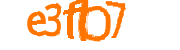 loading captcha image...