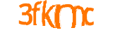 loading captcha image...