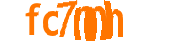 loading captcha image...