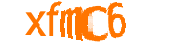 loading captcha image...