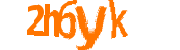 loading captcha image...