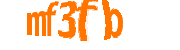 loading captcha image...