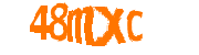 loading captcha image...