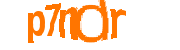 loading captcha image...