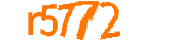 loading captcha image...