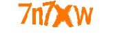 loading captcha image...