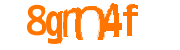 loading captcha image...