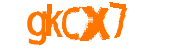 loading captcha image...