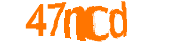 loading captcha image...