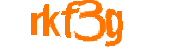loading captcha image...